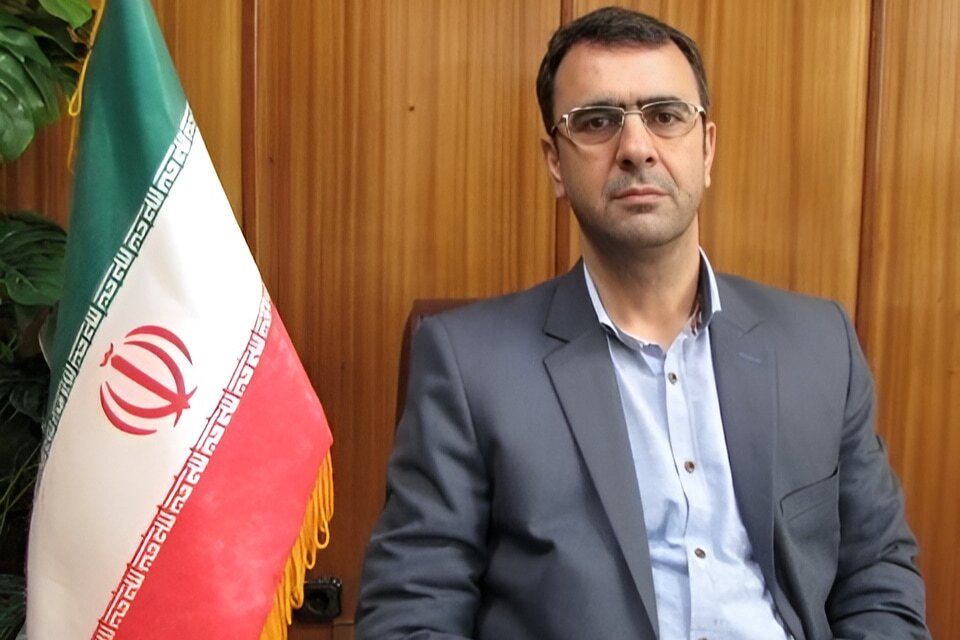 گلمرادی علت اصلی جهش همزمان دلار و طلا/ بحران تقاضا و محدودیت عرضه، بازار را آشفته کرده است