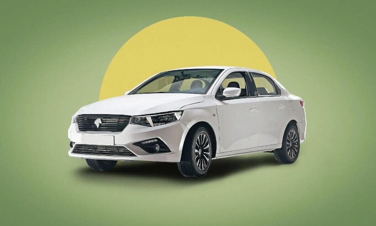 جدیدترین قیمت تارا اعلام شد+ جدول