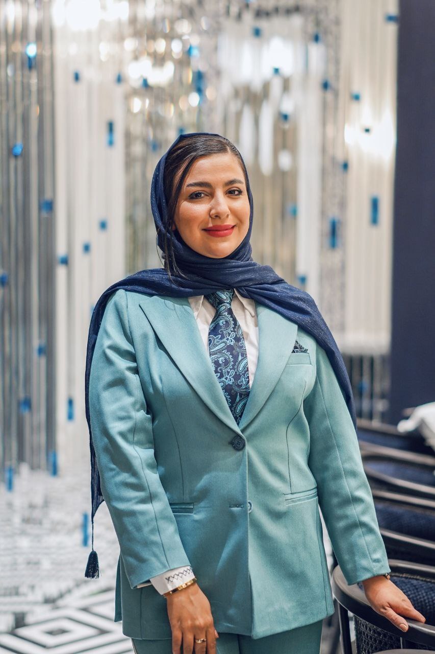 تبلیغات پرسروصدا اما کماثر/ چرا کمپینها برند نمیسازند؟ تبلیغات پرسروصدا اما کماثر/ چرا کمپینها برند نمیسازند؟