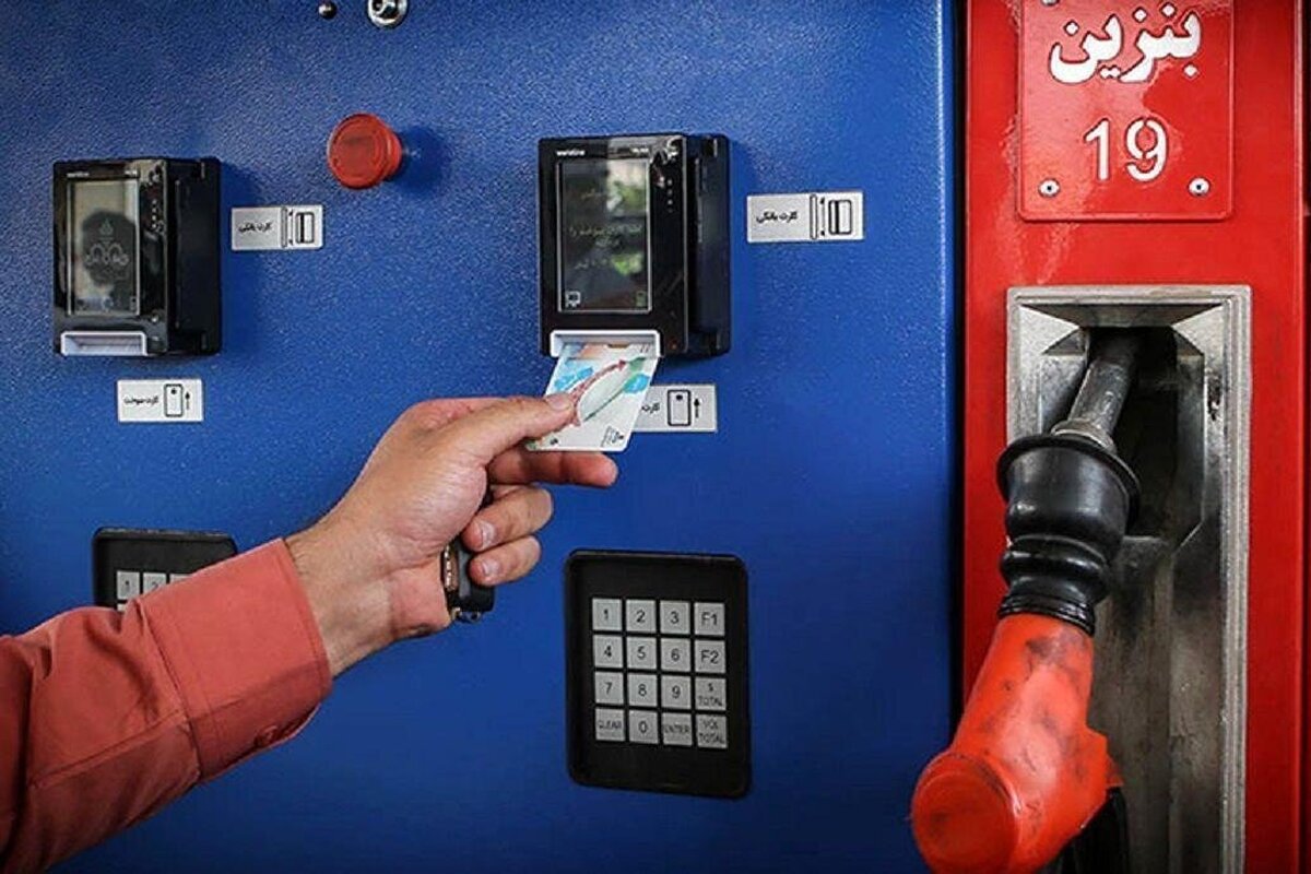 کدام خودروها زیر یک میلیاردند؟/ با هر افزایش قیمت سهمیه بنزین حذف خواهد شد