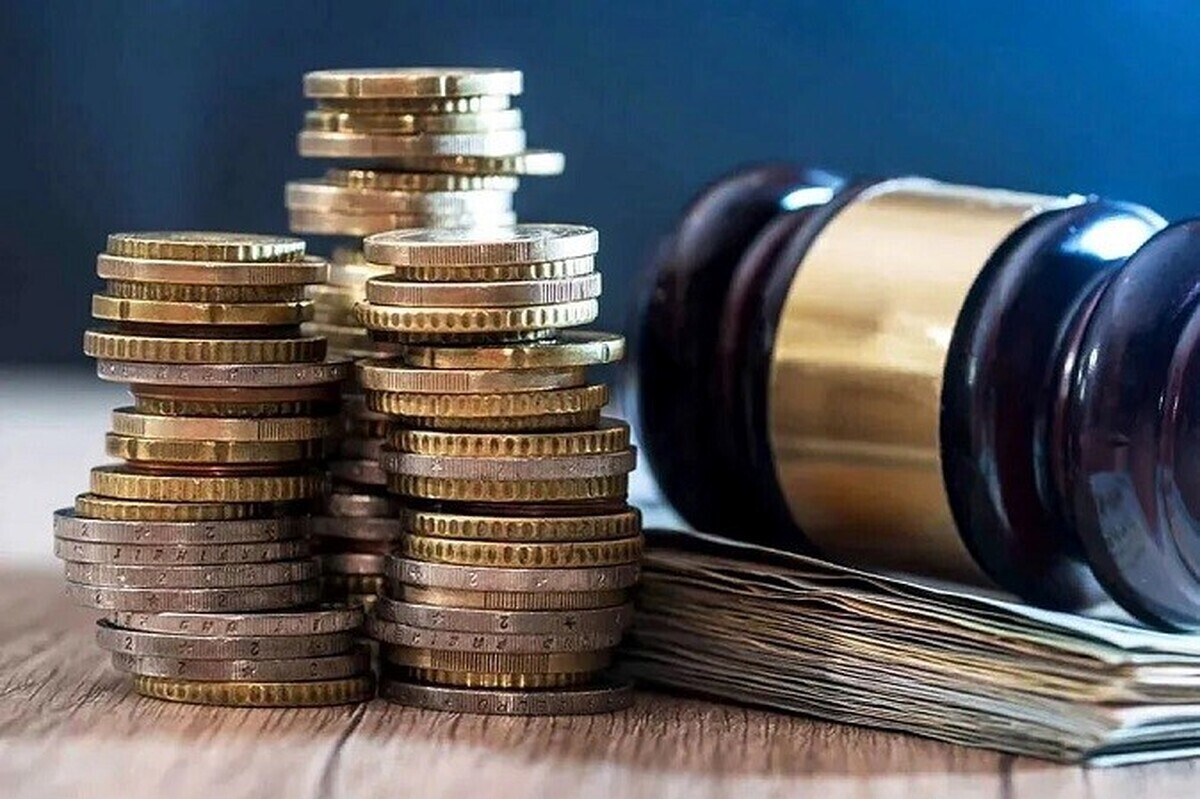 حلقه گمشده حل بحران مهریه / نوسان طلا نباید مبنای قانون گذاری باشد