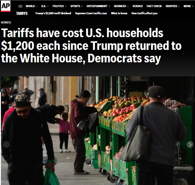 جمهوری خواهان علیه ترامپ رای دادند/ کاهش فروش خودروهای لوکس در چین جمهوری خواهان علیه ترامپ رای دادند/ کاهش فروش خودروهای لوکس در چین