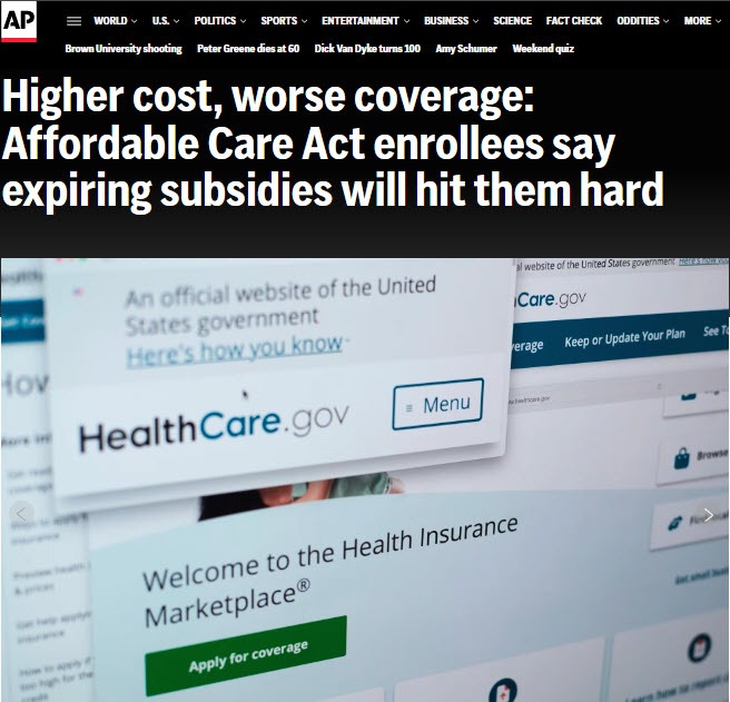 جمهوری خواهان علیه ترامپ رای دادند/ کاهش فروش خودروهای لوکس در چین جمهوری خواهان علیه ترامپ رای دادند/ کاهش فروش خودروهای لوکس در چین