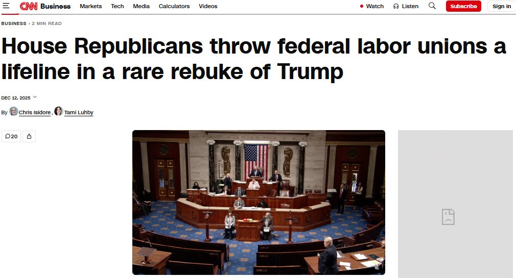 جمهوری خواهان علیه ترامپ رای دادند/ کاهش فروش خودروهای لوکس در چین جمهوری خواهان علیه ترامپ رای دادند/ کاهش فروش خودروهای لوکس در چین