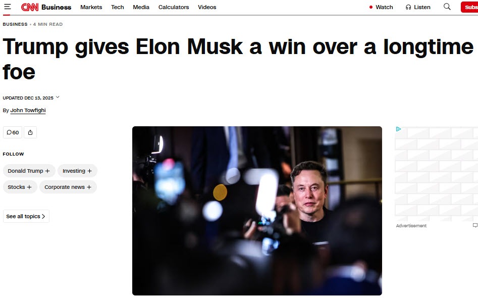 جمهوری خواهان علیه ترامپ رای دادند/ کاهش فروش خودروهای لوکس در چین جمهوری خواهان علیه ترامپ رای دادند/ کاهش فروش خودروهای لوکس در چین