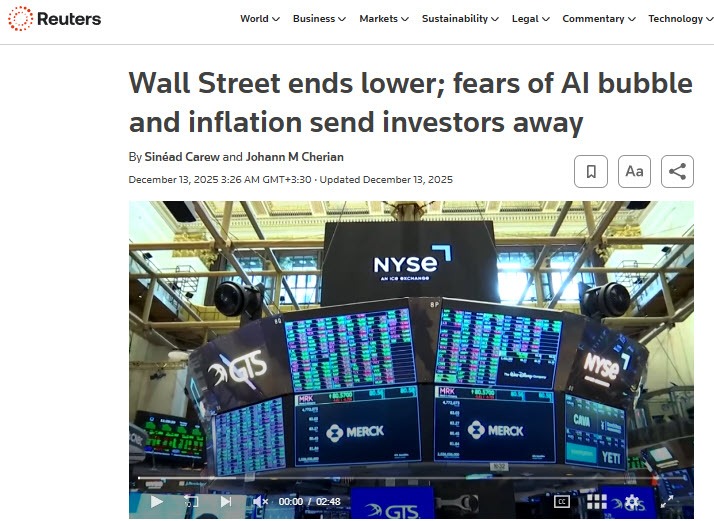 جمهوری خواهان علیه ترامپ رای دادند/ کاهش فروش خودروهای لوکس در چین جمهوری خواهان علیه ترامپ رای دادند/ کاهش فروش خودروهای لوکس در چین