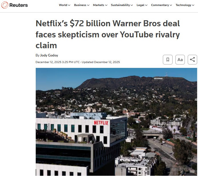 جمهوری خواهان علیه ترامپ رای دادند/ کاهش فروش خودروهای لوکس در چین جمهوری خواهان علیه ترامپ رای دادند/ کاهش فروش خودروهای لوکس در چین