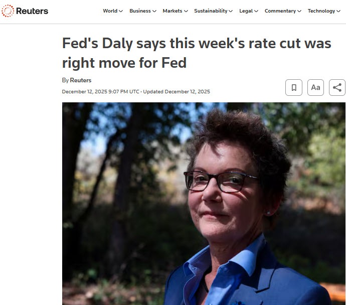 جمهوری خواهان علیه ترامپ رای دادند/ کاهش فروش خودروهای لوکس در چین جمهوری خواهان علیه ترامپ رای دادند/ کاهش فروش خودروهای لوکس در چین