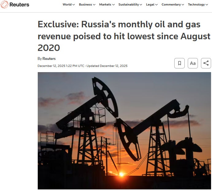 جمهوری خواهان علیه ترامپ رای دادند/ کاهش فروش خودروهای لوکس در چین جمهوری خواهان علیه ترامپ رای دادند/ کاهش فروش خودروهای لوکس در چین