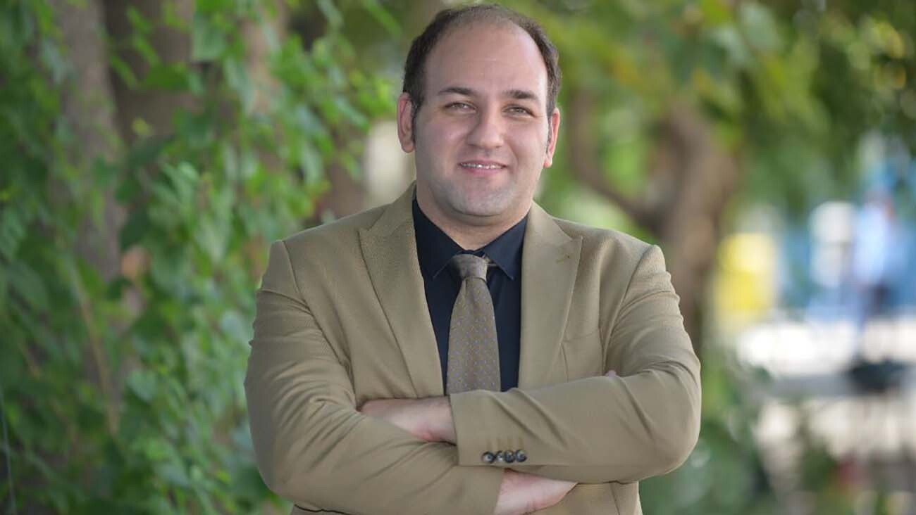 فنر قیمت خودرو در آستانه رها شدن است؟/ یک پیش بینی امیدوارکننده از بازار تا پایان سال فنر قیمت خودرو در آستانه رها شدن است؟/ یک پیش بینی امیدوارکننده از بازار تا پایان سال