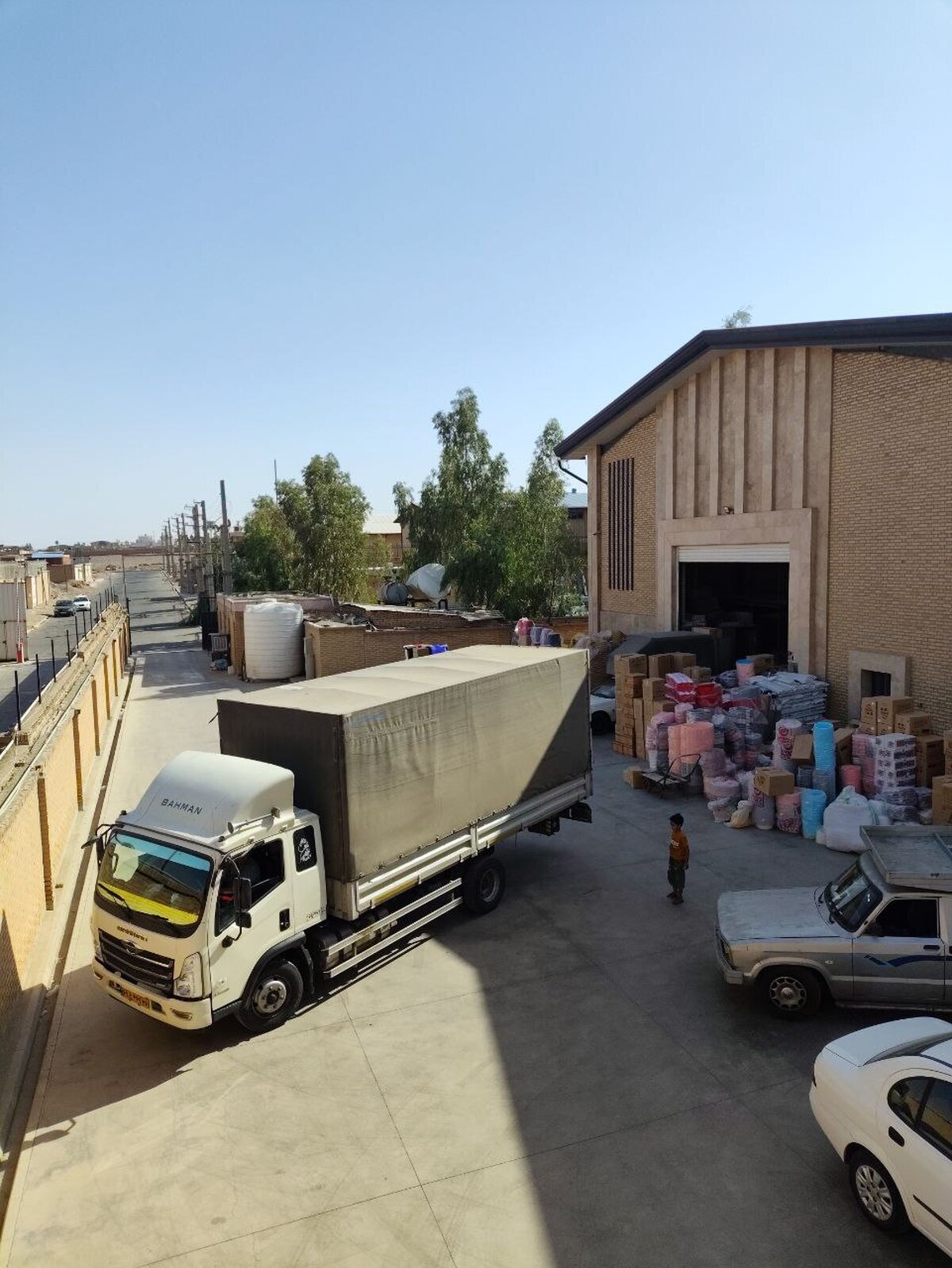 چه محصولاتی برای خرده‌فروشان پلاسکو بیشترین سود را ایجاد می‌کنند؟ راهنمای خرید هوشمندانه برای فروشگاه‌های کوچک