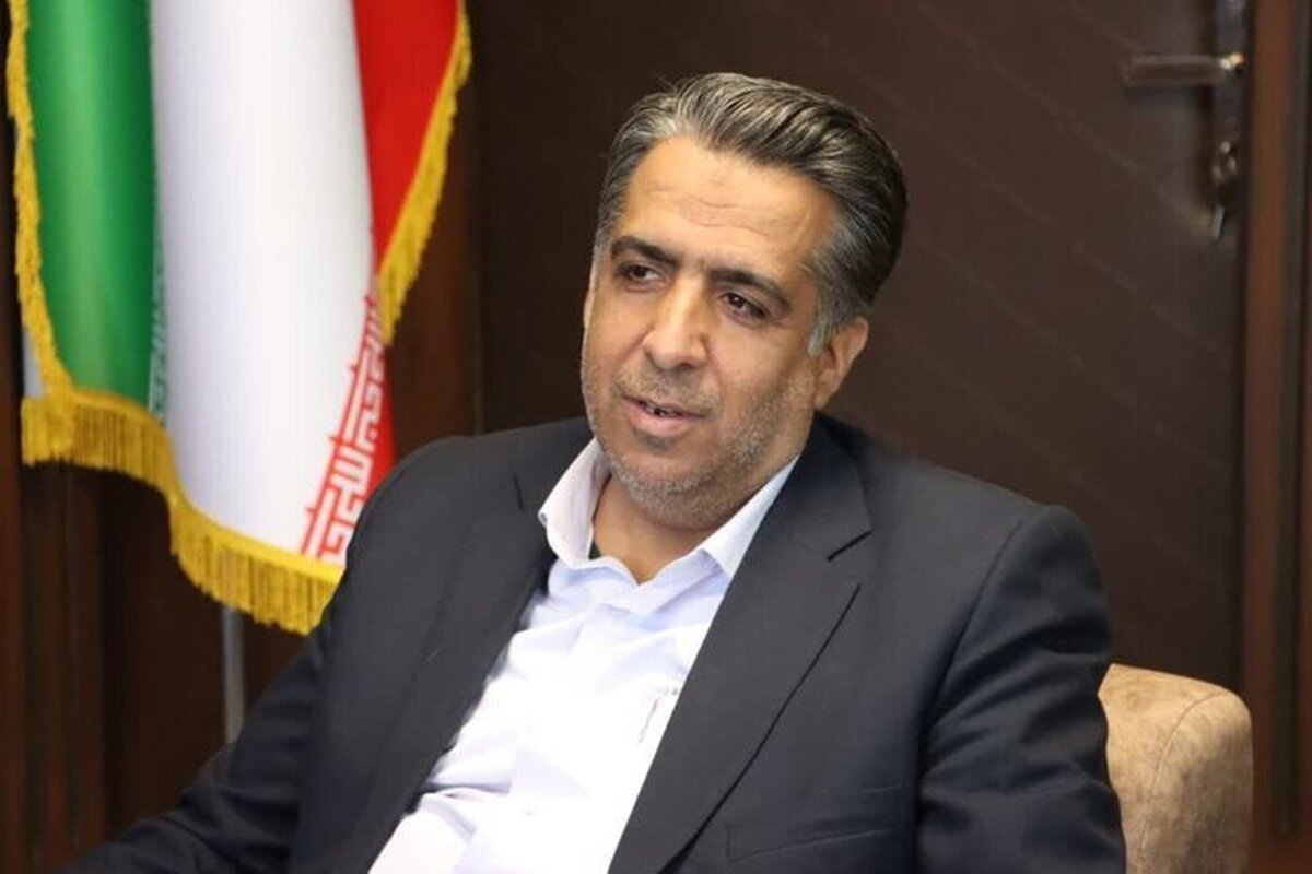 نوزدهمین نمایشگاه بین‌ المللی کتاب کرمان از ۲۷ آذر آغاز به کار خواهد کرد