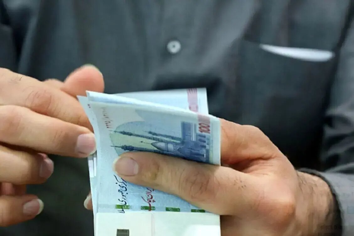 تغییر بزرگ در پرداخت حقوق کارمندان/ اضافه‌کار و پاداش مشروط می‌شود؟