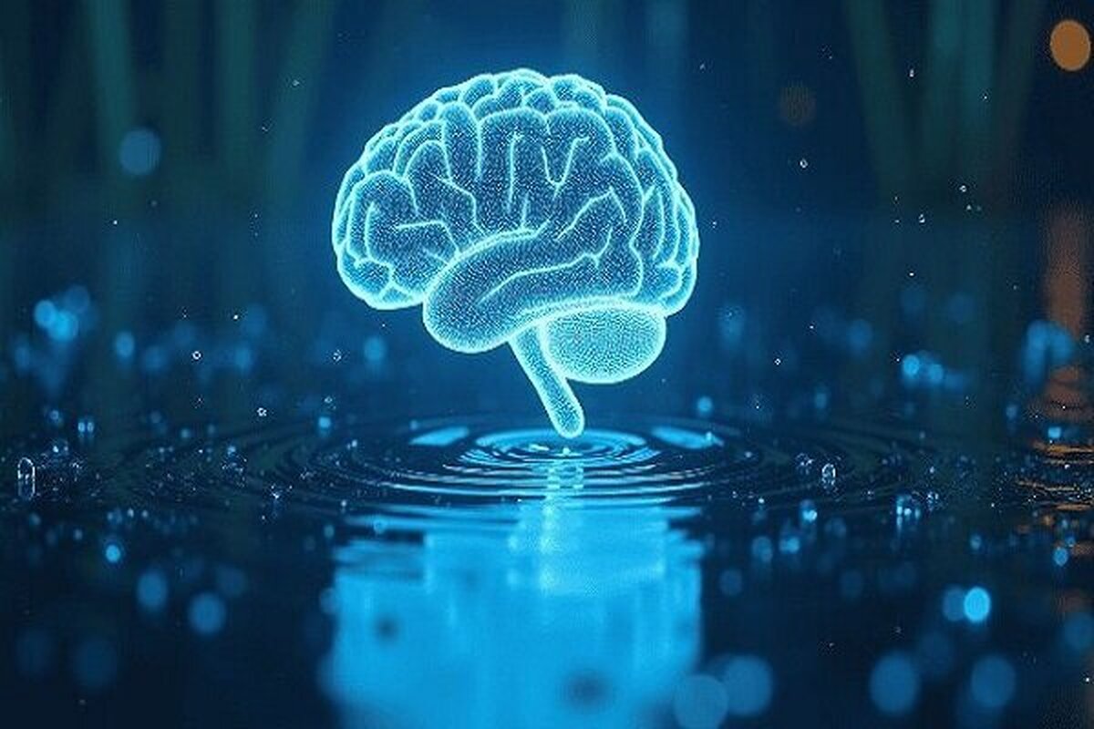 نمایشگاه فناوری های نرم و صنایع خلاق با محور هوش مصنوعی برگزار می شود