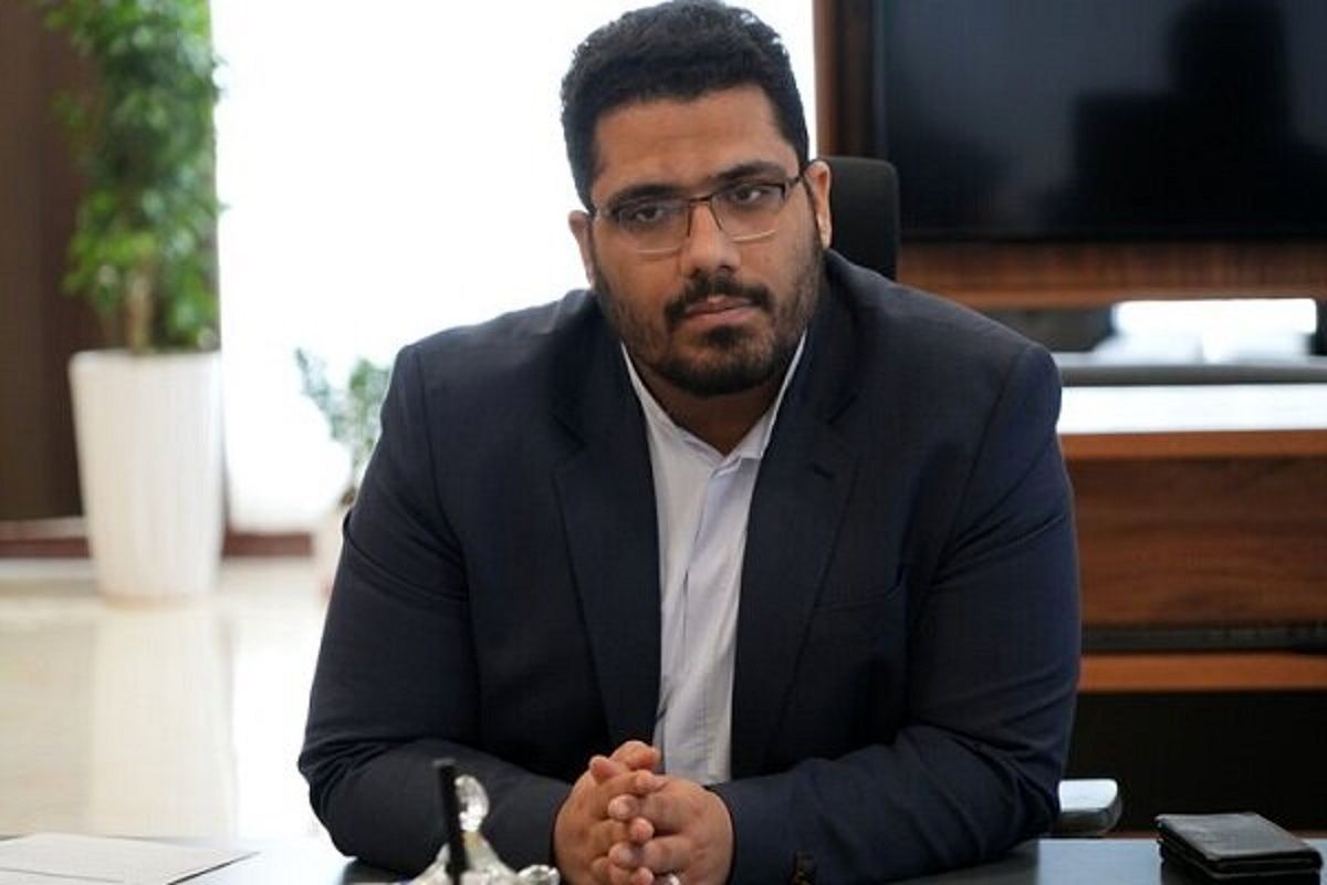 بازار میوه شب یلدا در اختیار سود نامتعارف دلالها/ کمبودی در تامین محصولات نداریم بازار میوه شب یلدا در اختیار سود نامتعارف دلالها/ کمبودی در تامین محصولات نداریم