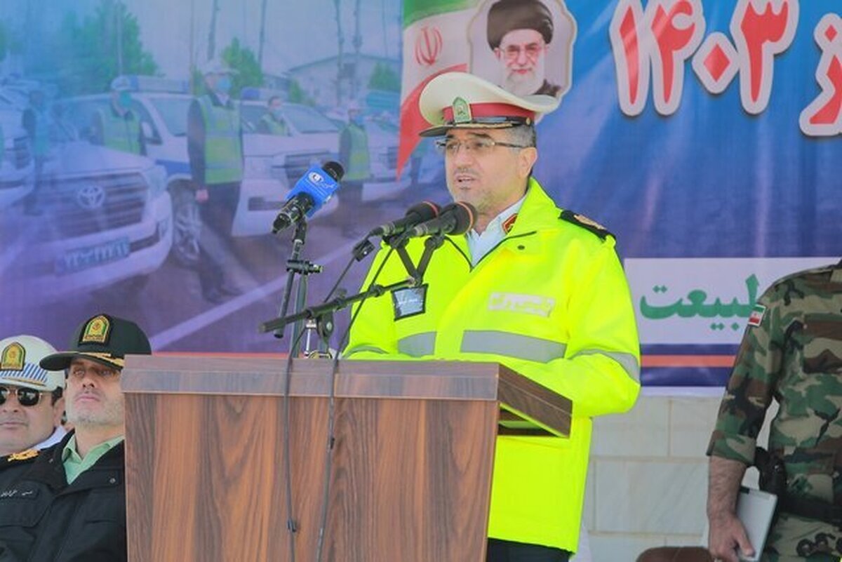 دریافت استاندارد تصادف برای تولید خودرو الزامی شد + جزئیات