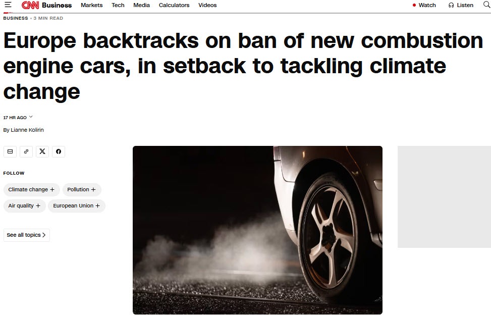 شکست سنگین سرمایه گذاران در آمریکا / ترامپ ونزوئلا را محاصره کرد شکست سنگین سرمایه گذاران در آمریکا / ترامپ ونزوئلا را محاصره کرد