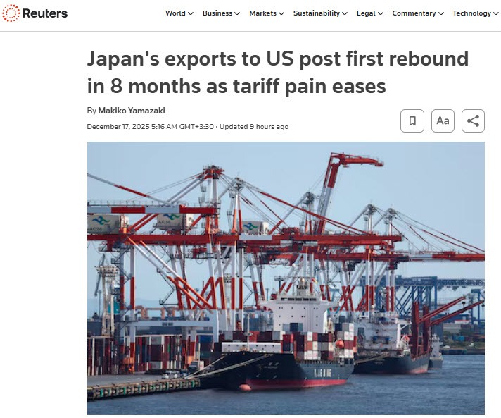 شکست سنگین سرمایه گذاران در آمریکا / ترامپ ونزوئلا را محاصره کرد شکست سنگین سرمایه گذاران در آمریکا / ترامپ ونزوئلا را محاصره کرد