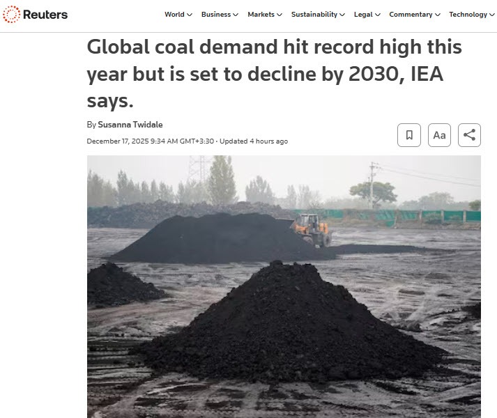 شکست سنگین سرمایه گذاران در آمریکا / ترامپ ونزوئلا را محاصره کرد