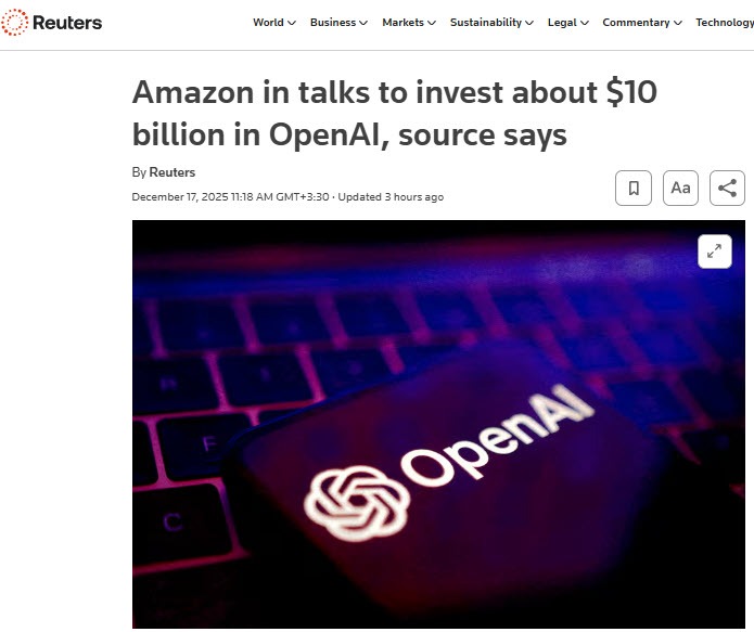 شکست سنگین سرمایه گذاران در آمریکا / ترامپ ونزوئلا را محاصره کرد