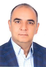 فرش ایرانی در تله رکود/ متهم ردیف اول کاهش صادرات شناسایی شد