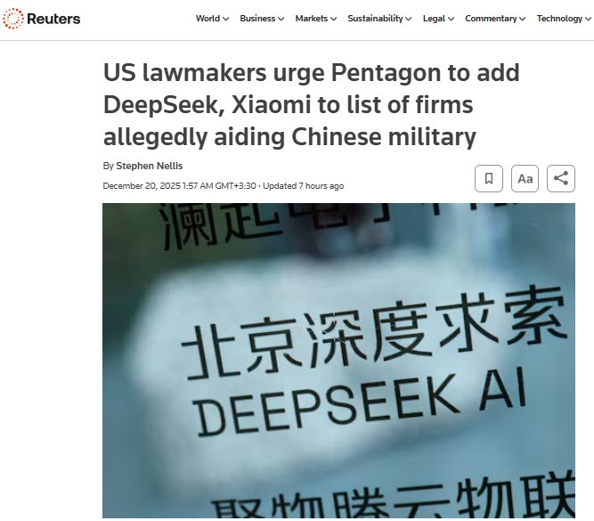 شکست سنگین سرمایه گذاران در آمریکا / ترامپ ونزوئلا را محاصره کرد شکست سنگین سرمایه گذاران در آمریکا / ترامپ ونزوئلا را محاصره کرد