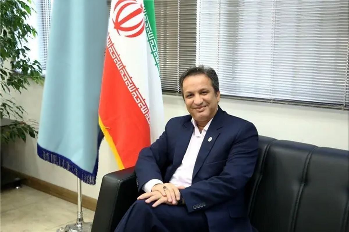 قم در مسیر تثبیت جایگاه خود در نقشه نمایشگاهی کشور/ ویروس مزایده به این صنعت سرایت کرده است