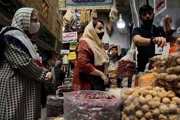 سقوط سنت‌ها زیر پای دلار/ وقتی «با هم بودن» گران تمام می‌شود