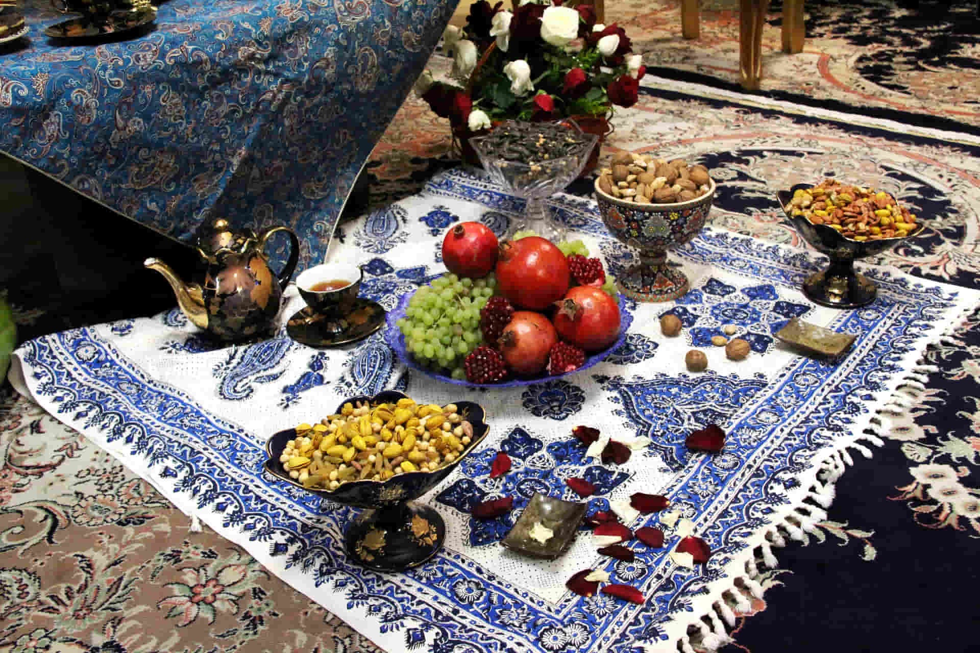 سقوط سنت‌ها زیر پای دلار/ وقتی «با هم بودن» گران تمام می‌شود