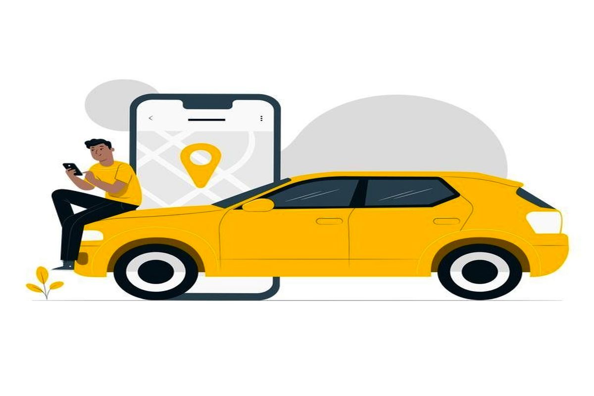 بیمه رانندگان تاکسی‌های اینترنتی تعیین تکلیف شد؟