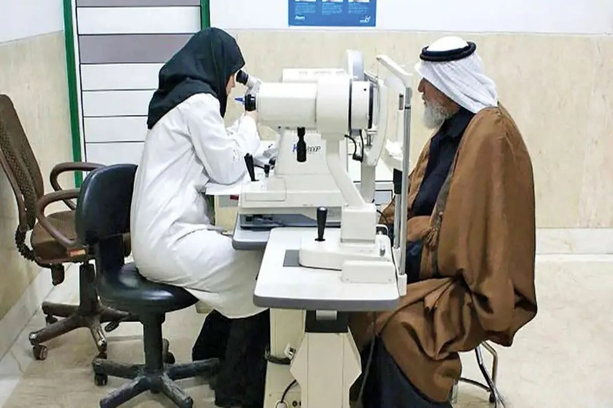 بازگشت رونق به گردشگری سلامت ایران / ارزآوری از سر گرفته شد