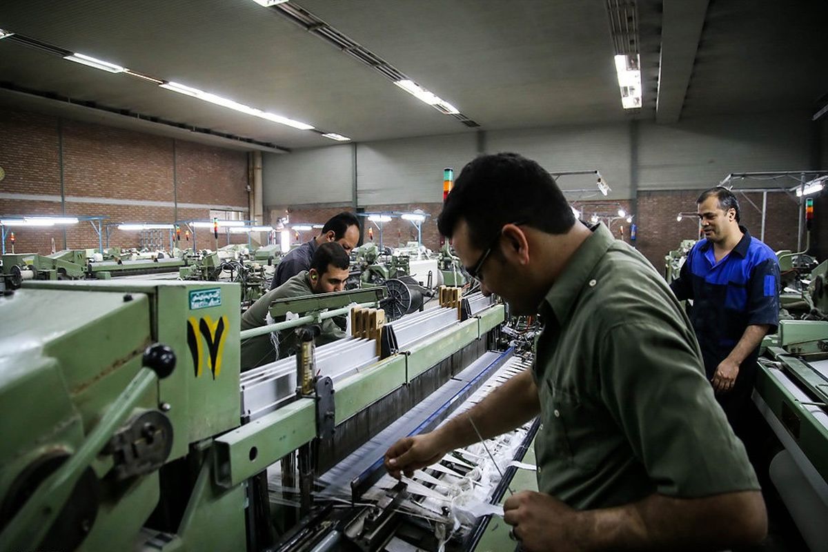 تبلیغات بدون بیلبورد/ روایت کسب و کارهای ماندگار