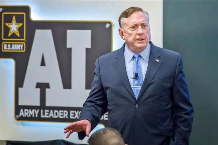 بازی برای زلنسکی تمام است/ احتمالاً به اسرائیل فرار خواهد کرد.