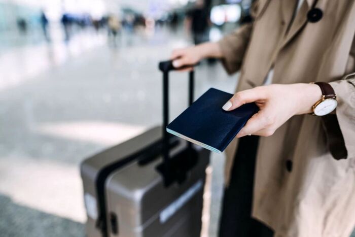 بازبینی گسترده گرین‌ کارت شهروندان/ ایران در لیست بررسی قرار گرفت