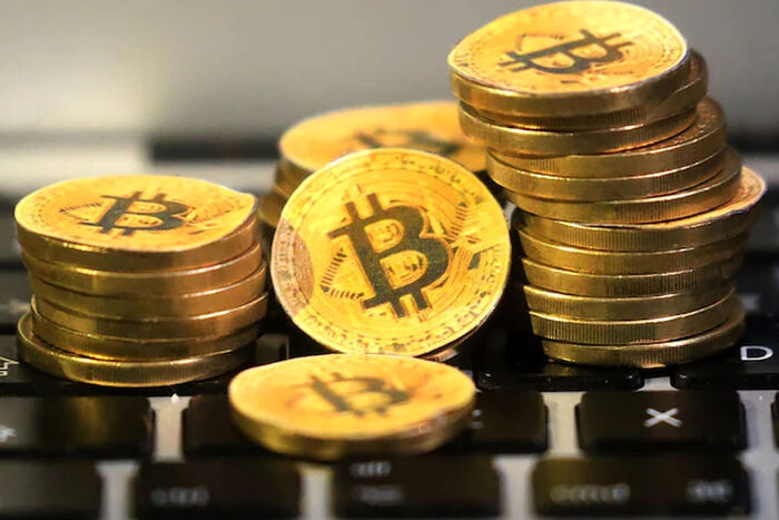 بیت کوین به کانال ۹۰ هزار دلاری برگشت + آخرین تغیرات