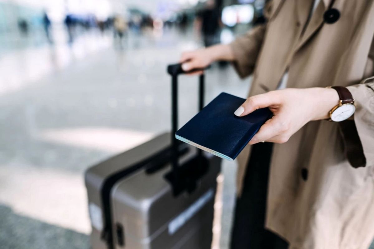 بازبینی گسترده گرین‌ کارت شهروندان/ ایران در لیست بررسی قرار گرفت