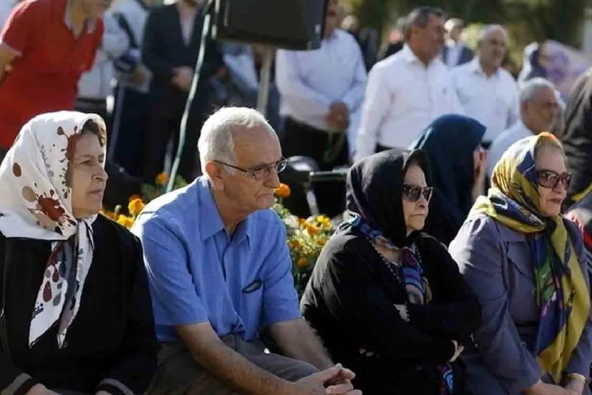 بازنشستگان تامین اجتماعی در انتظار/ ادامه مذاکرات بیمه تکمیلی از شنبه