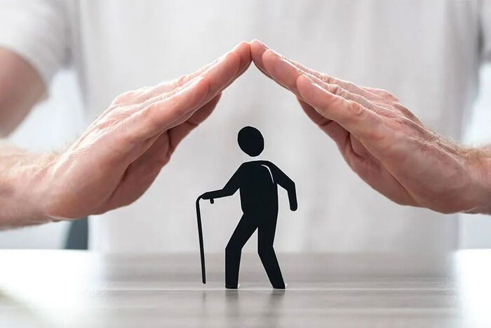 ماجرای قطع موقت بیمه تکمیلی بازنشستگان به کجا رسید؟