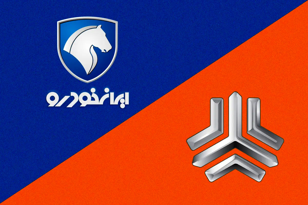 روند صعودی قیمت‌ خودرو شدت گرفت + جدول