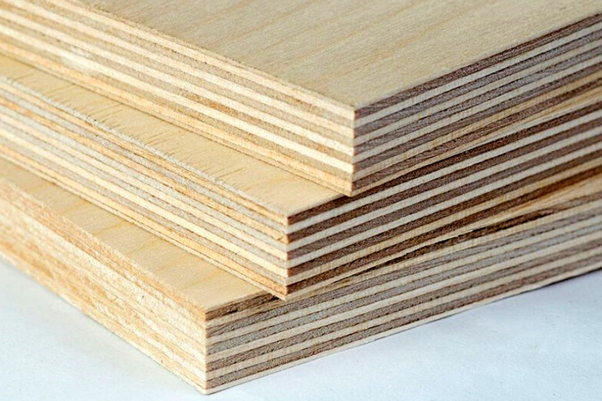 روش صحیح نگهداری پلای ‌وود در انبار چگونه است؟