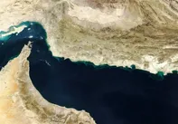 ببینید | جزئیات طرح ۱۱ بندی مجلس برای کنترل تنگهٔ هرمز