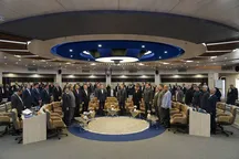 انسجام سازمانی؛ موتور محرک موفقیت های جدید بانک ملی ایران