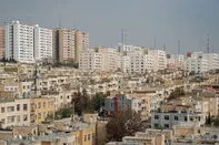 انتظار برای خرید مسکن به ۱۰۰ سال رسید