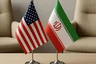 برگ برنده ایران برای پیروزی قطعی در جنگ با آمریکا و اسرائیل