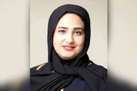 کانماین پلی میان دانش و سرمایه معدنی