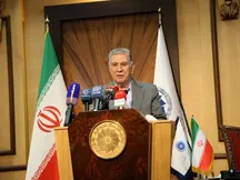 عبور اقتصاد ایران از شوک جنگ