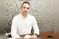 نمایشگاه رنگ و رزین در مسیر توسعه صنعتی
