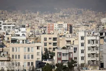 زاکانی: به دنبال عرضه مسکن ارزان هستیم