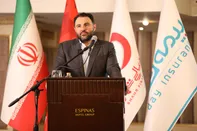 صندوق تضمین غیردولتی مهرگان دی شهر؛ گامی در مسیر توسعه تأمین مالی