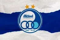 استقلال آماده شکار مهاجم خارجی شد